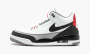 Air Jordan 3 Retro Tinker Nrg "Tinker Hatfield" 