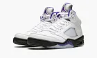 Air Jordan 5 Retro Concord