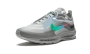 Nike The 10: Air Max 97 OG Off-white - Menta 