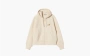 Carhartt WIP Hooded Cotton-Blend Neutrals 