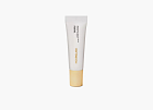 Vanish Airbrush Primer Base Finition Vaporisee