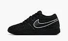 Nike Book 1 Black Label Pack