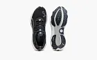 Puma ForeverRun Nitro 2 Black White