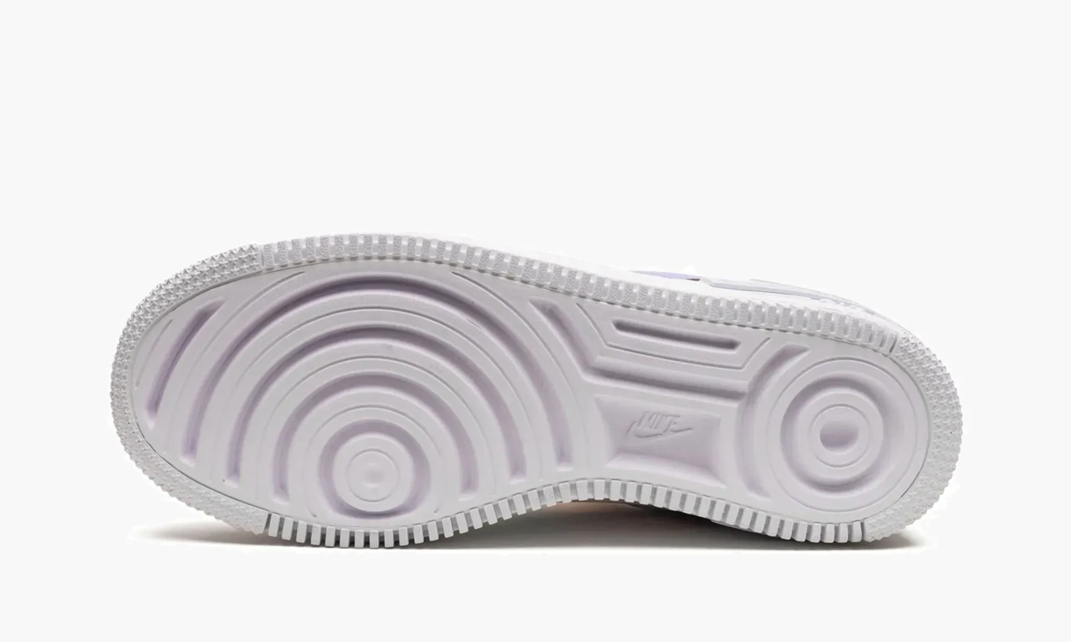 Air Force 1 LO SHADO MNS WMNS Soft Pink 