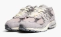 New Balance 2002r Protection Pack Lunar New Year Dusty Lilac 