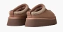 UGG Tazz II WMNS Rocky Oak 