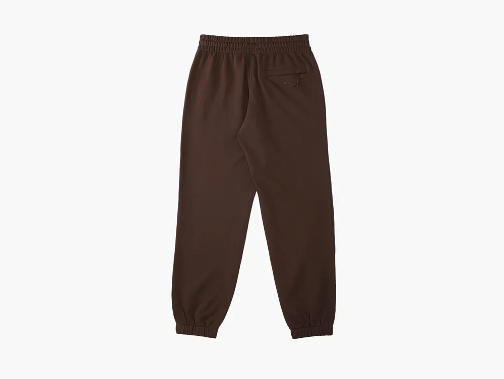Adidas x Pharrell Williams Humanrace Basic Pants Brown