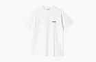 Carhartt WIP SS24 SS Soil T-Shirt T