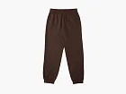 Adidas x Pharrell Williams Humanrace Basic Pants Brown