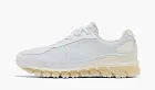 JJJJound x ASICS Gel Quantum 360 1 AMP White