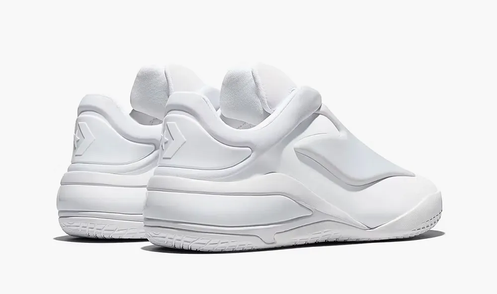 Converse SHAI 001 Clean Slate