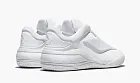 Converse SHAI 001 Clean Slate