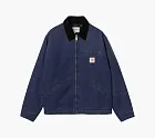 Carhartt WIP FW24 OG Detroit Jacket