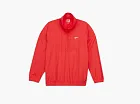 Nike x Stussy Windrunner Jacket Habanero Red