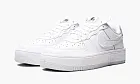 Air Force 1 FONTANKA MNS WMNS White / Iridescent