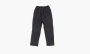 Yeezy Gosha Vultures Pant "Black" 