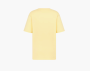 Dior Icons T-Shirt "Yellow" 