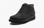 Timberland Kenniston Nellie Boots "Black" 