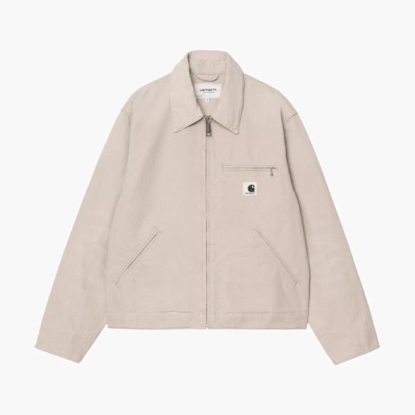 Carhartt WIP SS25 W' OG Detroit Jacket 