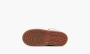 Air Jordan 1 Mid Utility TD Fleece 