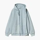 Carhartt WIP FW24 Hooded Vista Jacket logo
