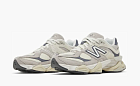 New Balance 9060 "Moonrock Linen"