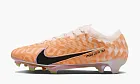 Nike Mercurial Vapor 15 Elite Nu Fg Orange