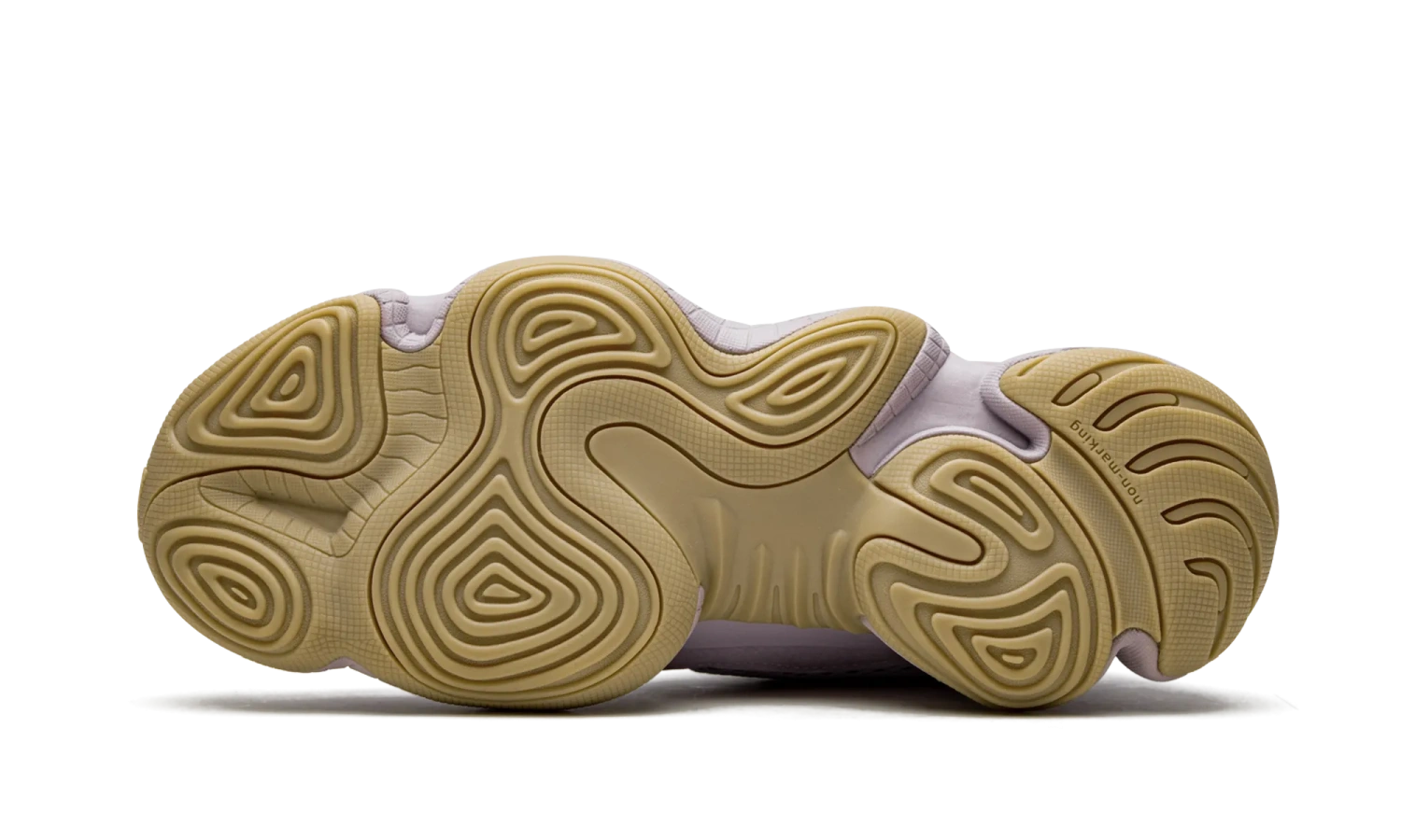 Yeezy 500 Soft Vision 