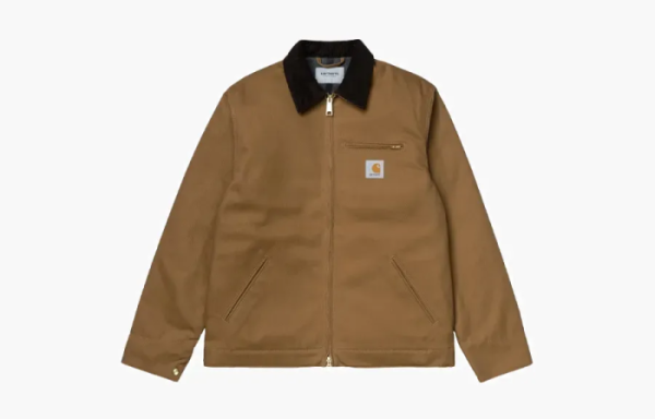 Carhartt WIP Detroit Jacket 
