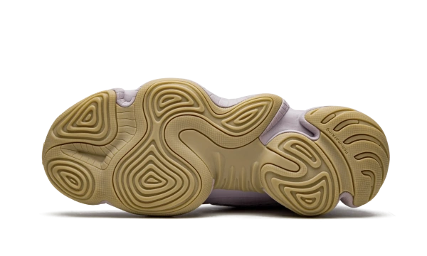 Yeezy 500 Soft Vision 