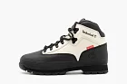 Timberland Euro Hiker Leather Boot Ski School