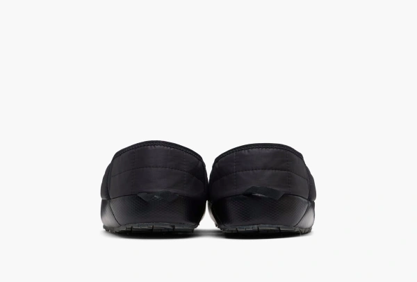 Skims x The North Face Thermoball Traction Mule 5 WMNS Onyx 