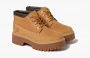 Timberland Stone Street Chukka Boots WMNS "Wheat" 