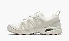 Salomon Speedcross 3 Beige Umbra