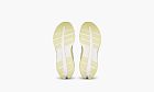 On Cloudrunner 3 Light Lemon