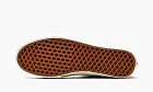 Vans Skate Half Cab