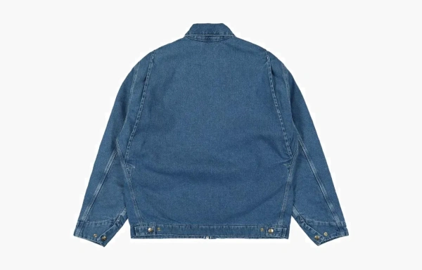 Carhartt WIP OG Detroit Jacket 