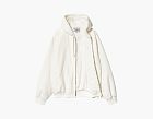 Carhartt WIP OG Active Jacket Cream