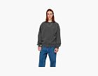 Carhartt WIP FW22 Vista Sweatshirt Logo