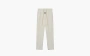 Fear of God Nylon Track Pant in Cement  Fear of God Nylon Track Pant in Cement