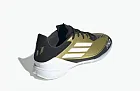 Adidas Messi Adizero F50 League TF Triunfo Dorado