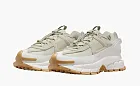 Nike Zoom Vomero Roam WMNS Sail Light Stone Gum