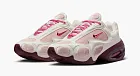 Nike Air Max Muse WMNS Valentine's Day 2026