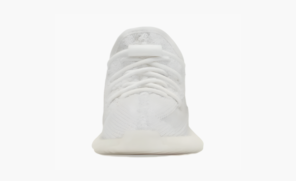 Adidas Yeezy Boost 350 V2 Kids "Bone" 