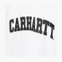 Carhartt WIP LogoT 