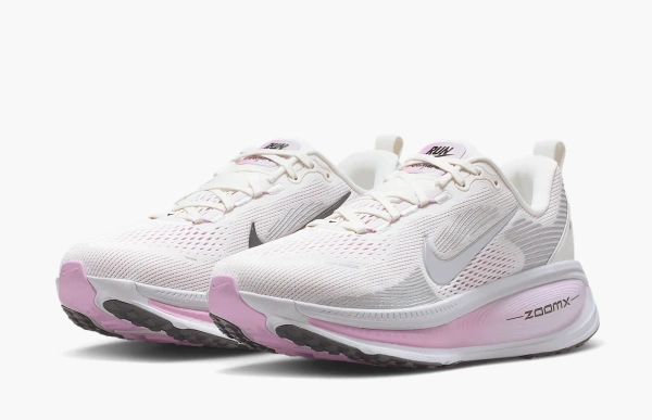 Nike Vomero 18 WMNS Sail Doll 