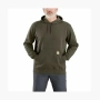 Carhartt K121 LOOSE FIT 