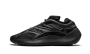 Yeezy 700 V3 Alvah 