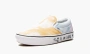 Vans Comfycush Slip-on 