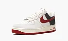 Air Force 1 Low Chicago